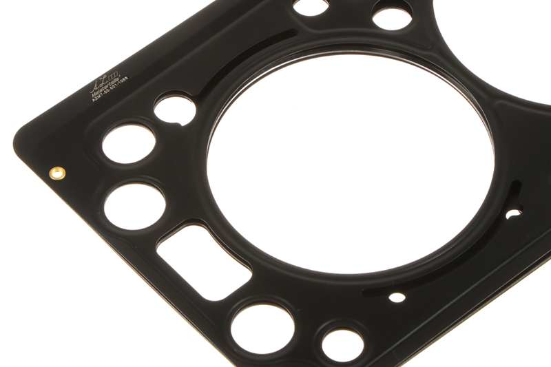 Zylinderkopfdichtung